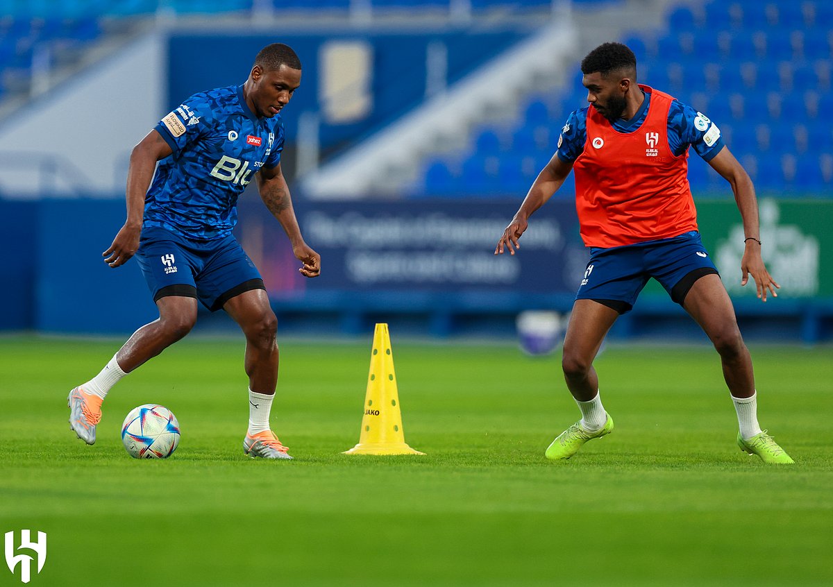 "������" ����� �������� ������� "�������" sabq/2022-12/8a8