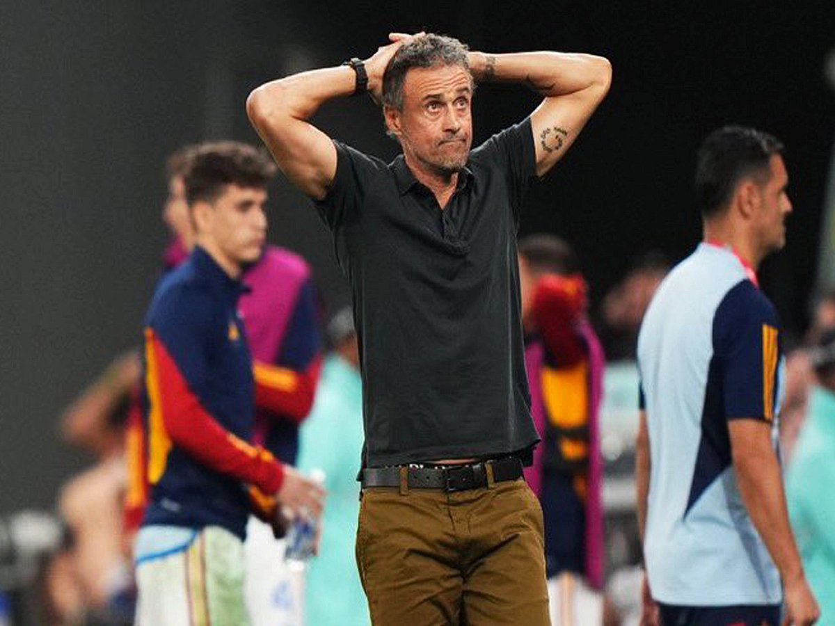 ������� �������� ���� ����� ���� sabq/2022-12/98e