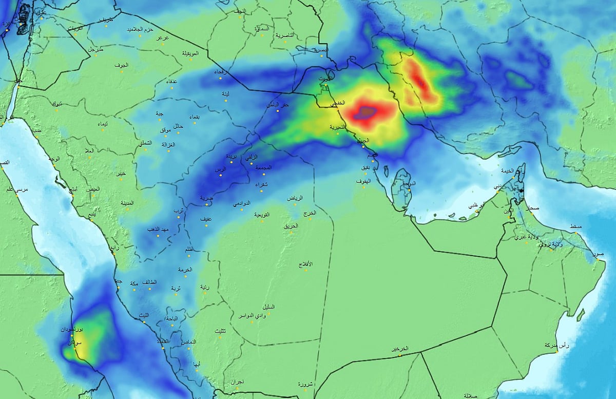 "�������": ������ ������� ������� ����� sabq/2022-12/c19