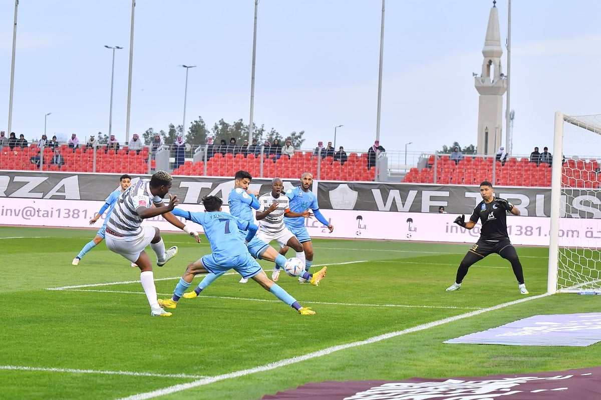 ������ ���� ����.. ������ ���� sabq/2022-12/c86