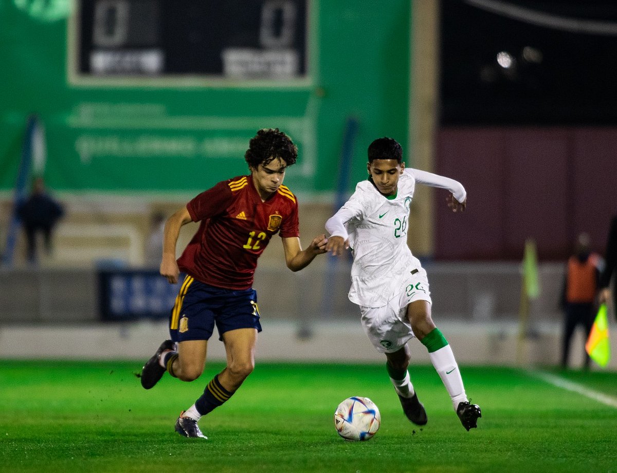 ������ ������� ������ ���� ������� sabq/2022-12/d44