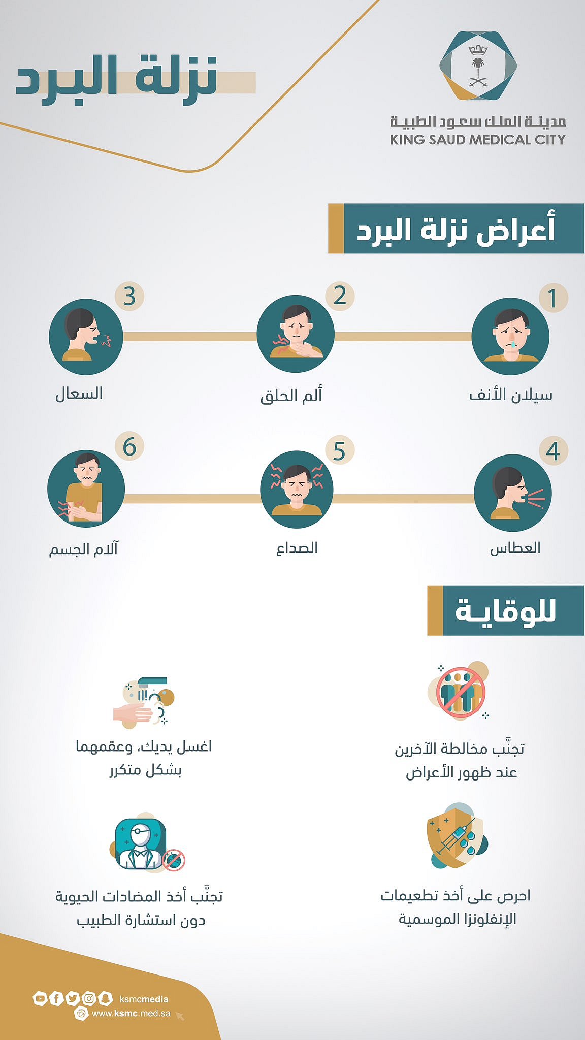 "����� ����" ������: ���� ����� sabq/2022-12/e69