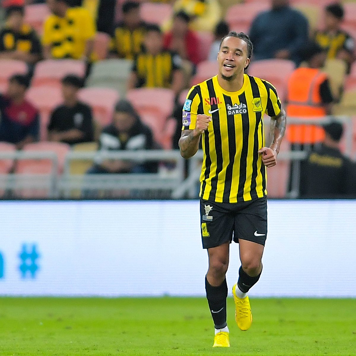 ���� ���� ������� ���������.. ���� sabq/2022-12/e81