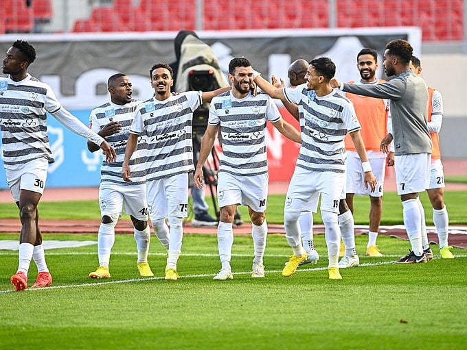 ������ ���� ����.. ������ ���� sabq/2022-12/ea9