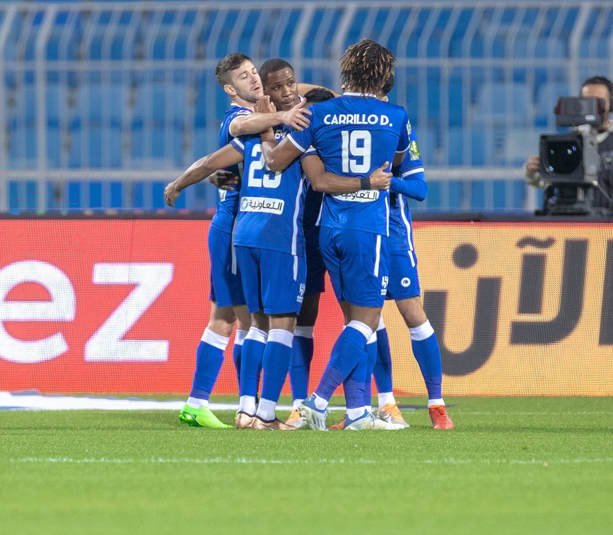 ���� ������� ��������.. "������" ���� sabq/2022-12/eec