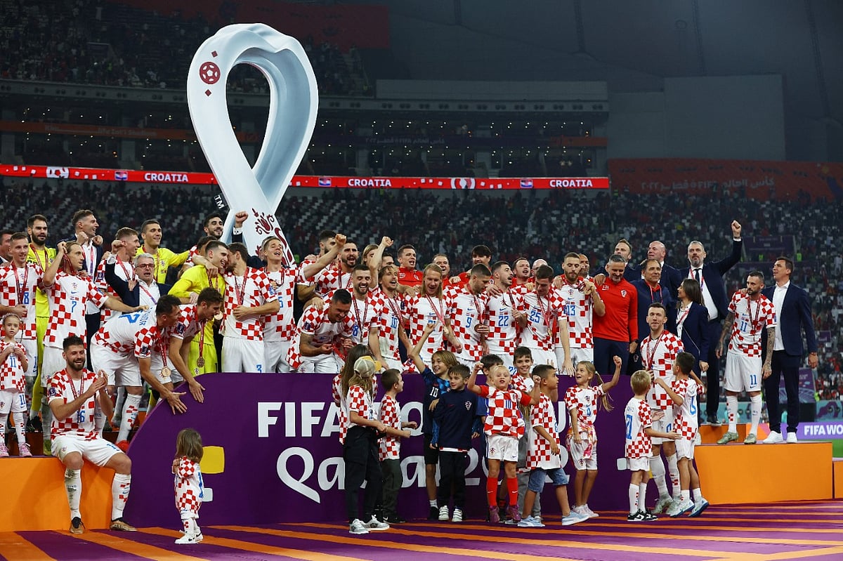 ������ 2022.. "�������" ���� ������� sabq/2022-12/eff