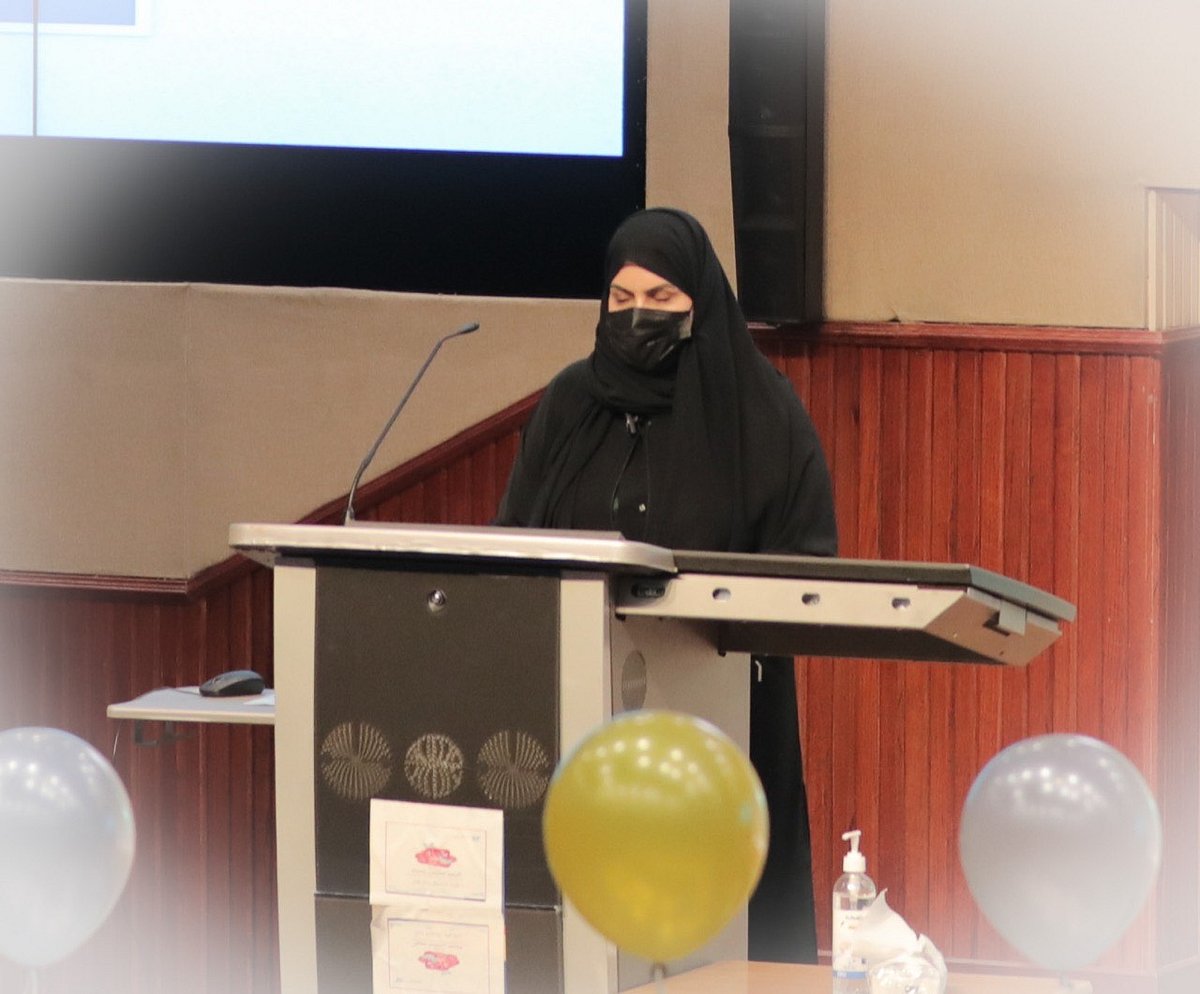 ����� ���" ����� ������ ������� sabq/2022-12/f84