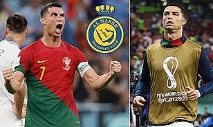 "Dailymail": "�������" ����� ��"�����".. 2025 sabq/2022-12/fef