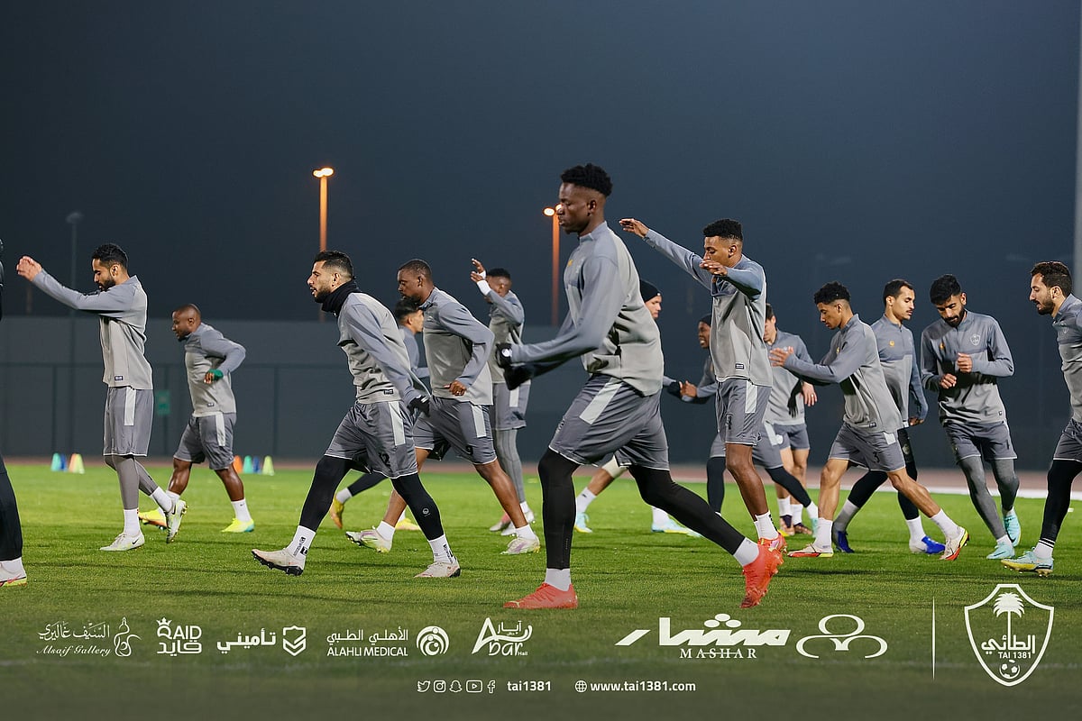 ������� ����� ����� "�����" ����� sabq/2023-01/001