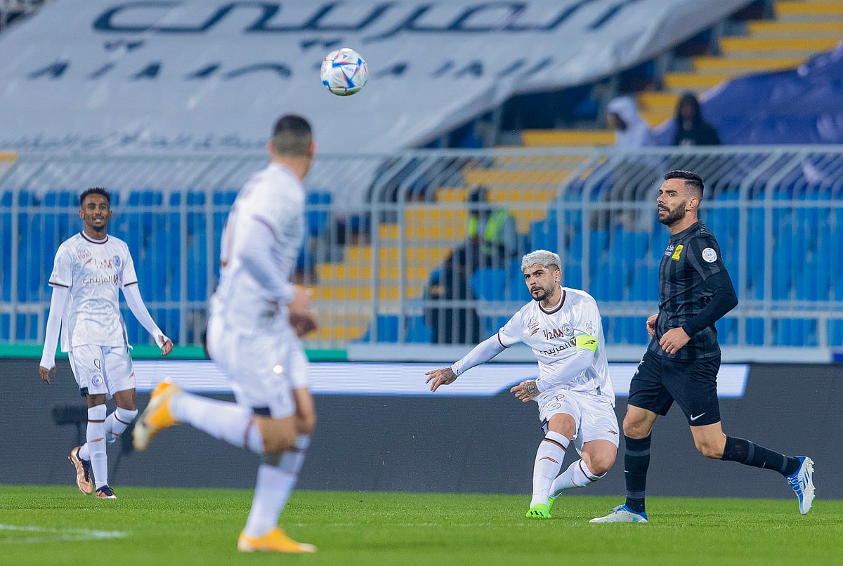 ������ ����� ������ ���� ���� sabq/2023-01/0fd