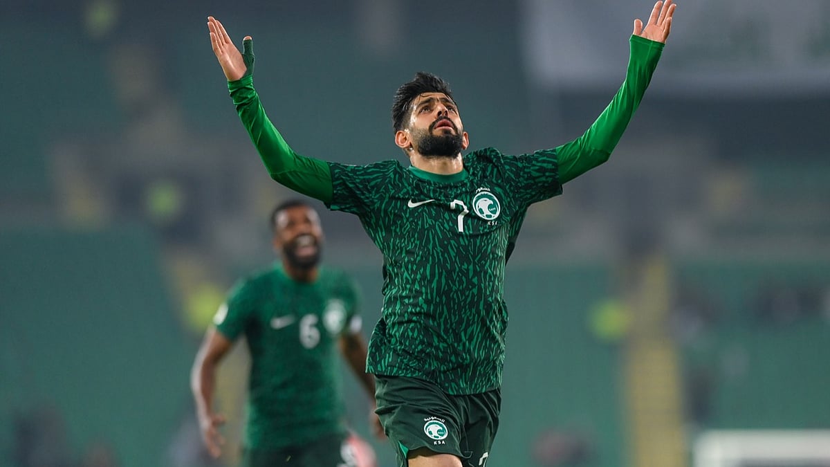 ������ ������� ���� ������� "����� sabq/2023-01/134