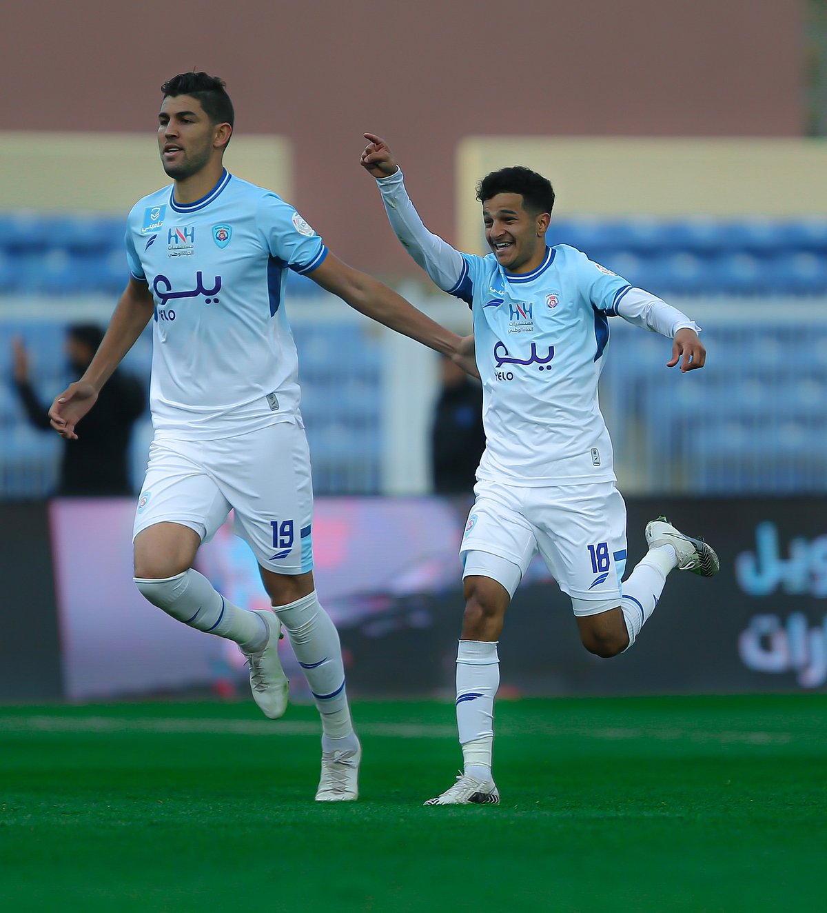 ���� ����.. ���� ���� ������� sabq/2023-01/2c0