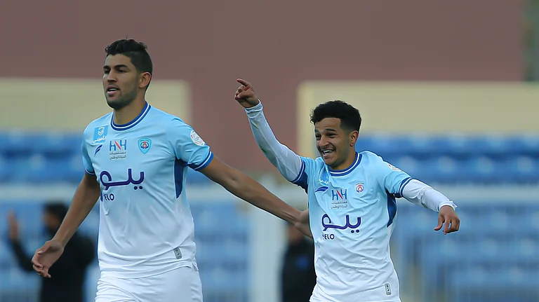 دوري روشن.. أبها يقلب الطاولة sabq/2023-01/2c0