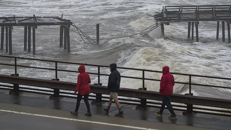 ������ ����� ����� ����� ���������� sabq/2023-01/33f