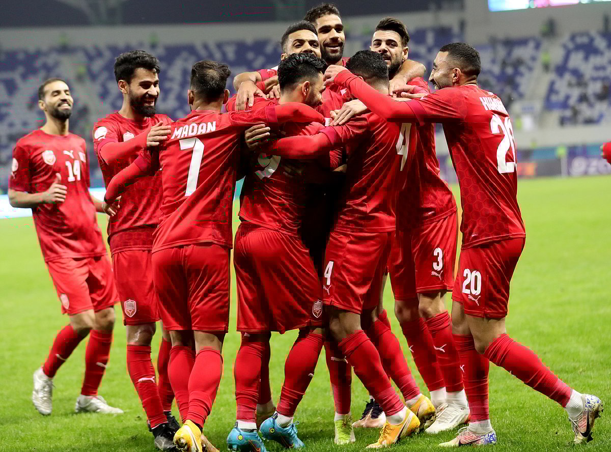 ������� ������ �������� �������.. ������ sabq/2023-01/613