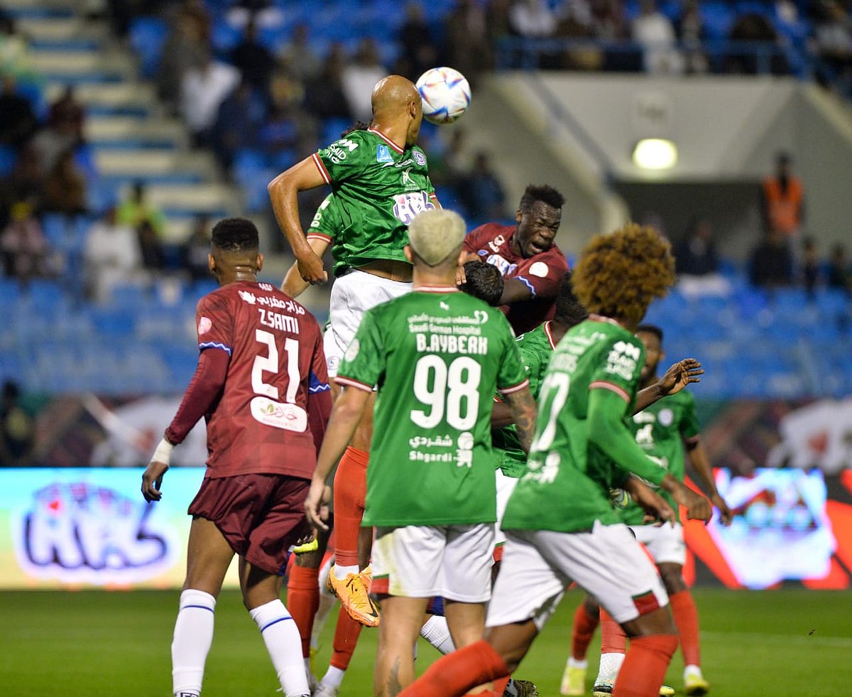 ���� "����".. ������� ���� ���� sabq/2023-01/6a2