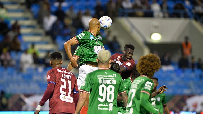 بهدف "قاتل".. الاتفاق يعود لسكة sabq/2023-01/6a2