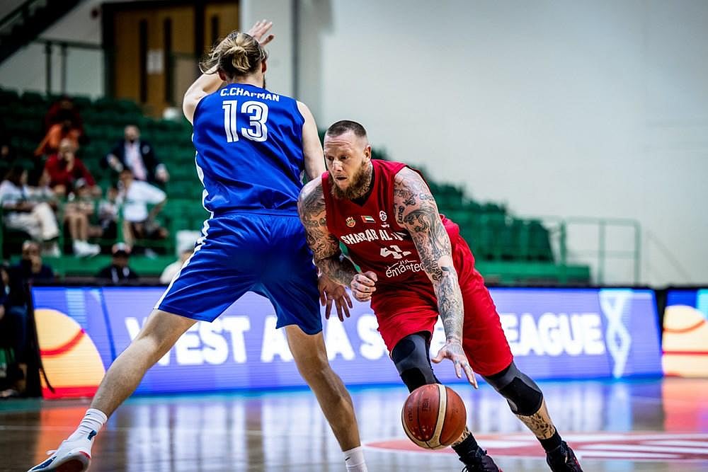 ����� ������ ���� ���� ������ sabq/2023-01/822