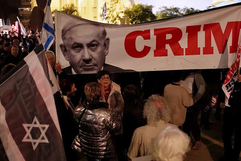 ���� ������������ �������� ����� ������� sabq/2023-01/8cb