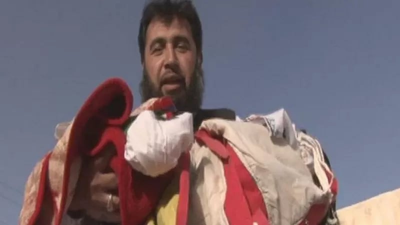 ���� ����� ����� �������.. ������ sabq/2023-01/96f