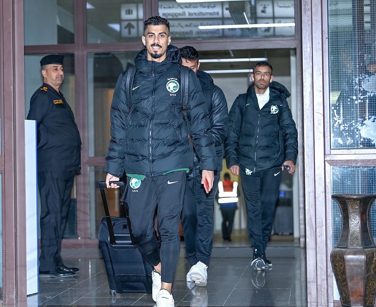 ���� ������ ������� ���� ������ sabq/2023-01/982