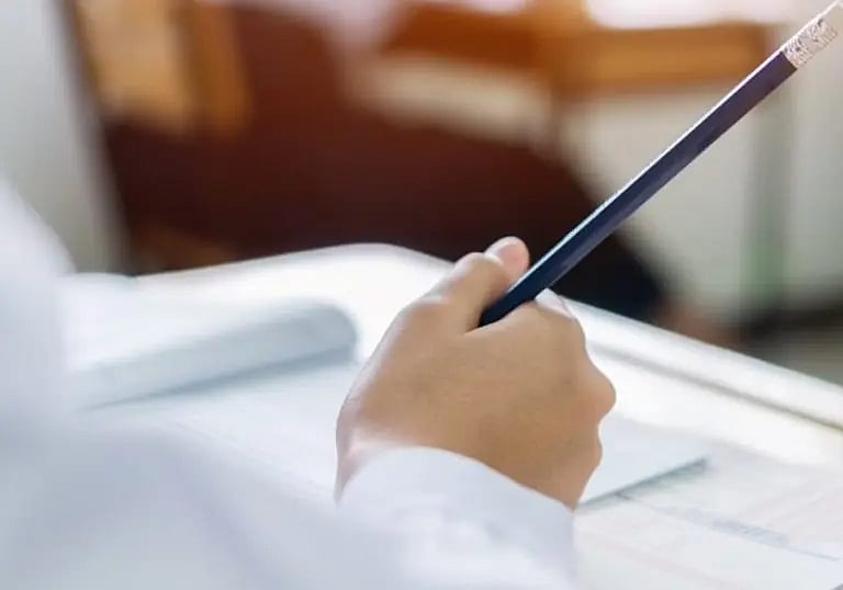 "�����" �������� �������.. ������� ����� sabq/2023-01/b57