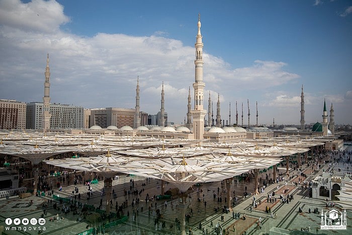 "���� ������ ������" ���� �������� sabq/2023-01/bf8