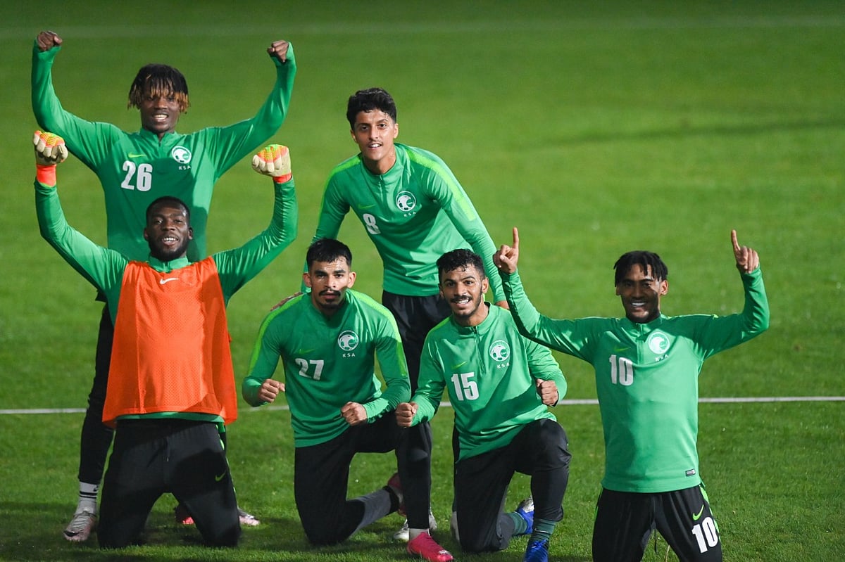 ������� ������� ������ ����� 25.. sabq/2023-01/c1c