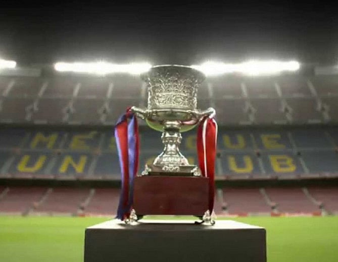 يقام الأحد المقبل.. نفاد الدفعة الأولى من تذاكر نهائي كأس السوبر