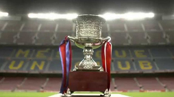 يقام الأحد المقبل.. نفاد الدفعة الأولى من تذاكر نهائي كأس السوبر