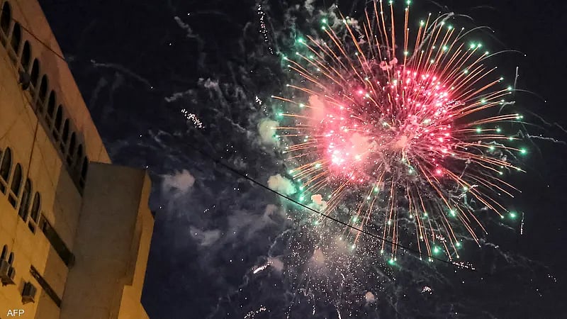 ����� �������.. ����� ������ ���� sabq/2023-01/faa