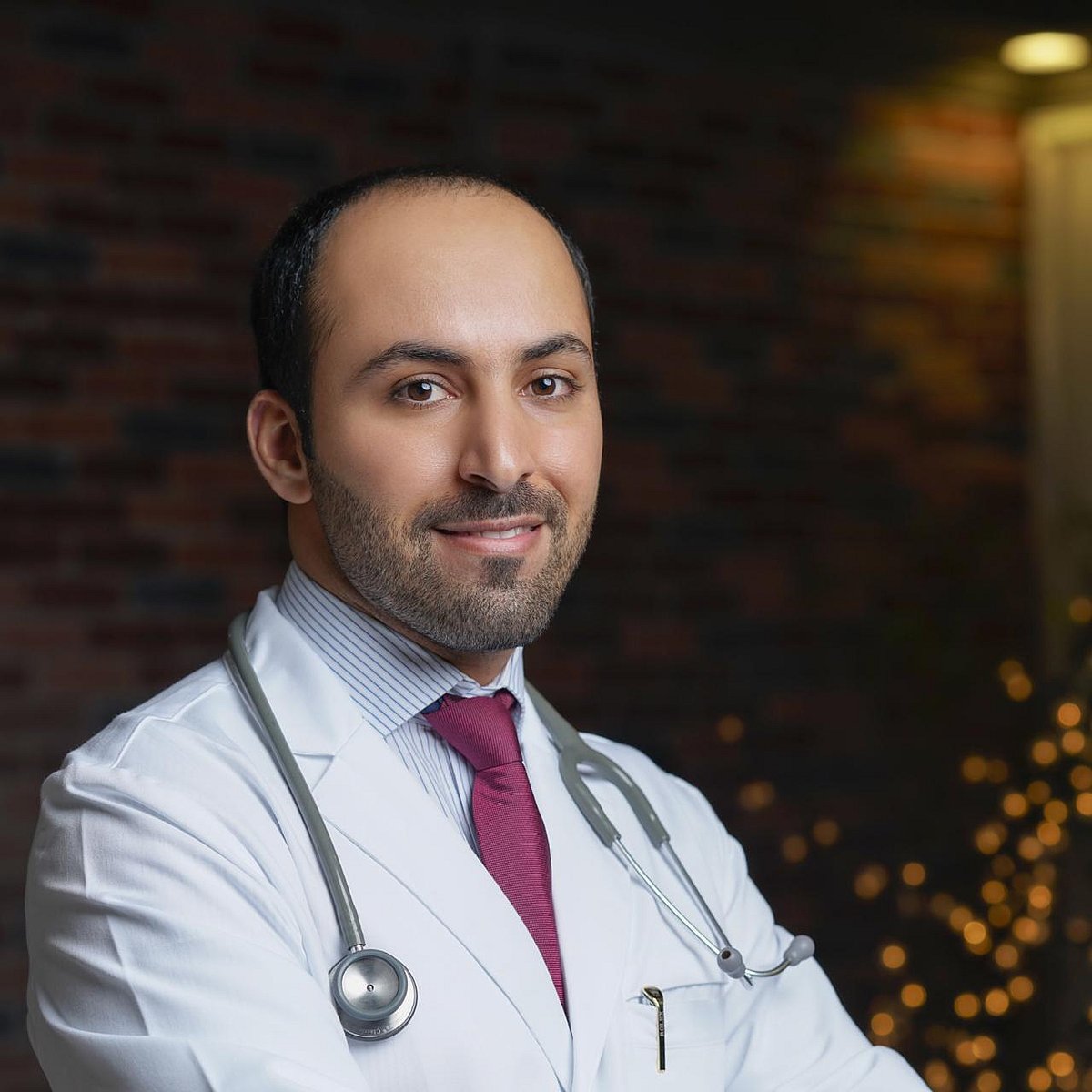 Vitamin B12 deficiency affects the heart and brain and damages the