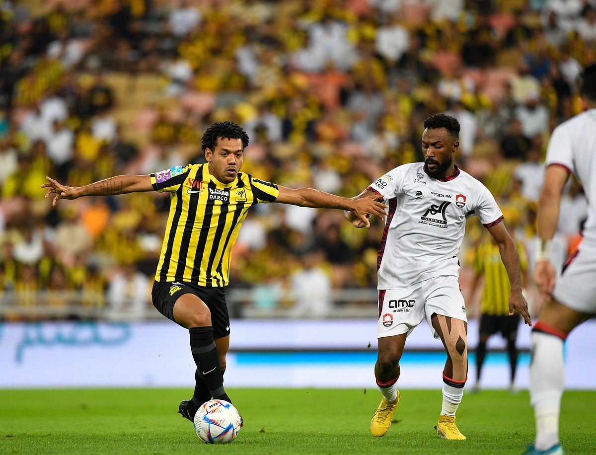 ������� ���� ����� �������� �������� sabq/2023-02/16b