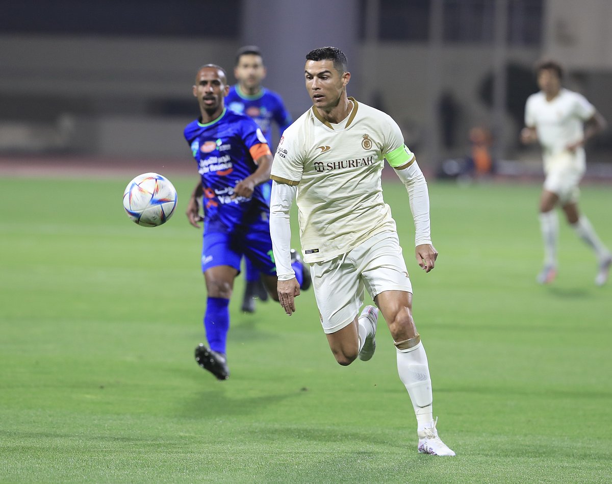 ���� ���� ��������� "�������" ���� sabq/2023-02/16d