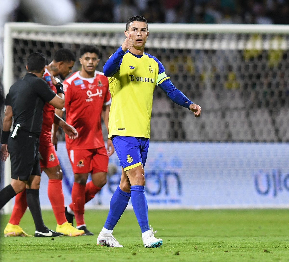 ���� " ��������� ������� " sabq/2023-02/1cf