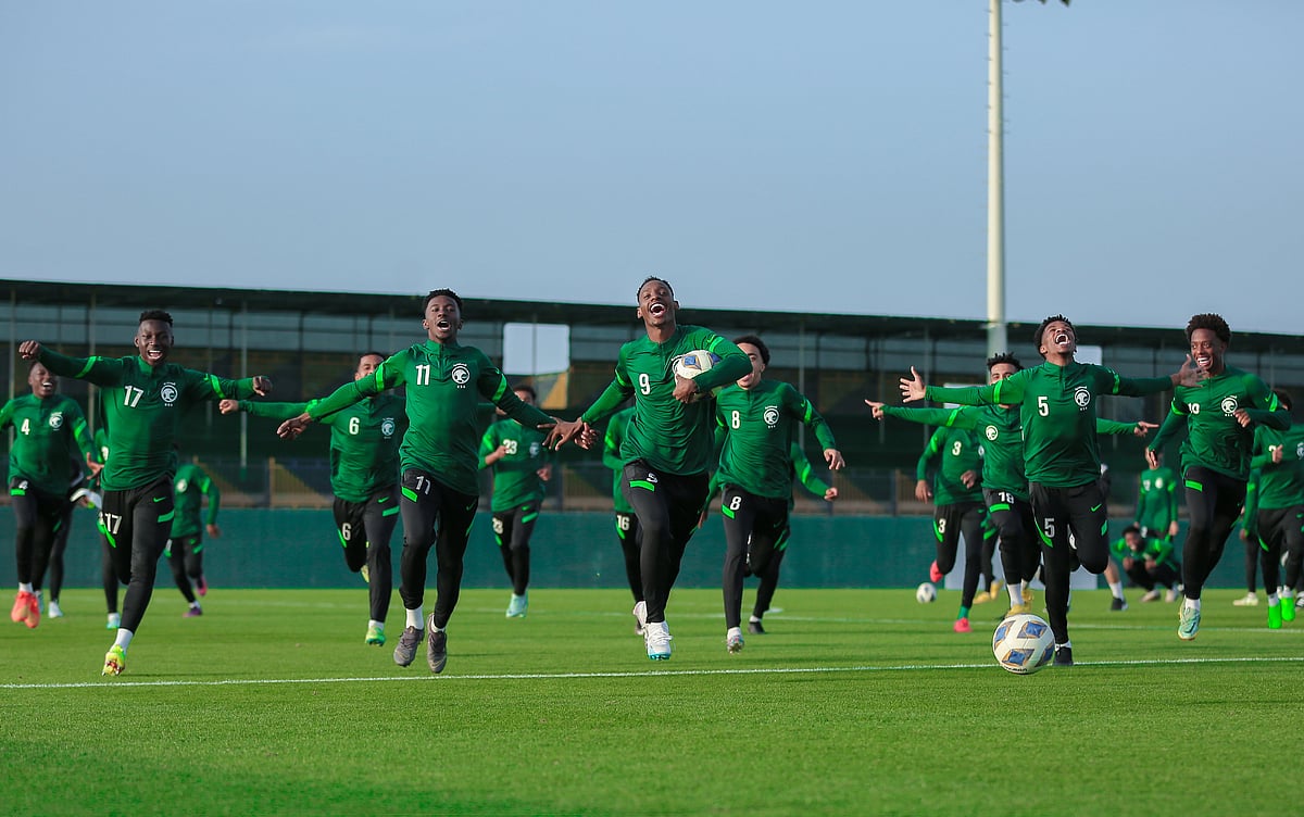 ��������� ���� ����.. ������ ����� sabq/2023-02/1f8