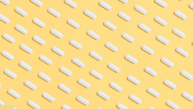 "������� �����".. ����� ����� ���� sabq/2023-02/23a