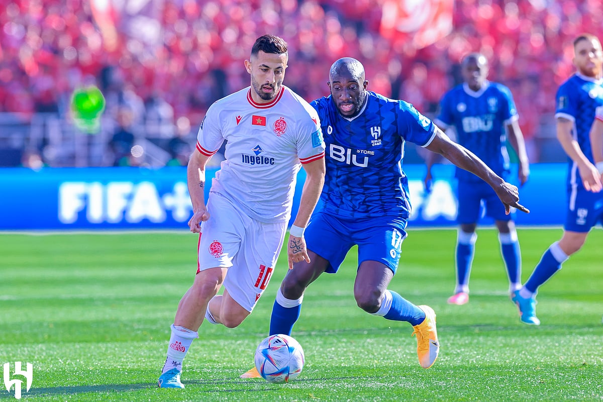 ������ �������: ������ ������� ������� sabq/2023-02/350