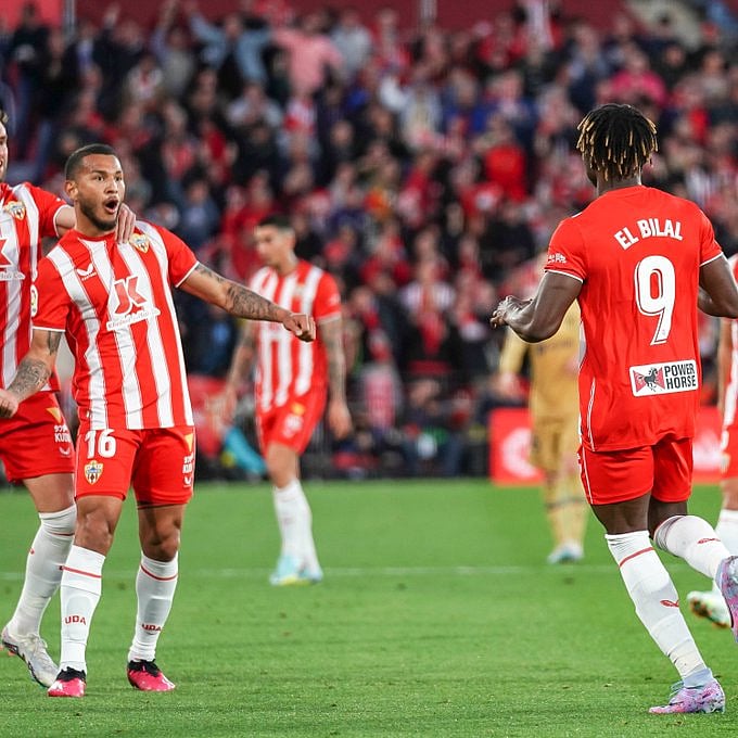 ������ ������ ��������.. "�������" ���� sabq/2023-02/3a7