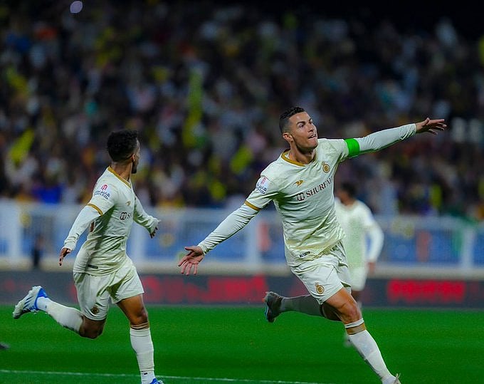 ���� "���� �������" ���� ����.. sabq/2023-02/468