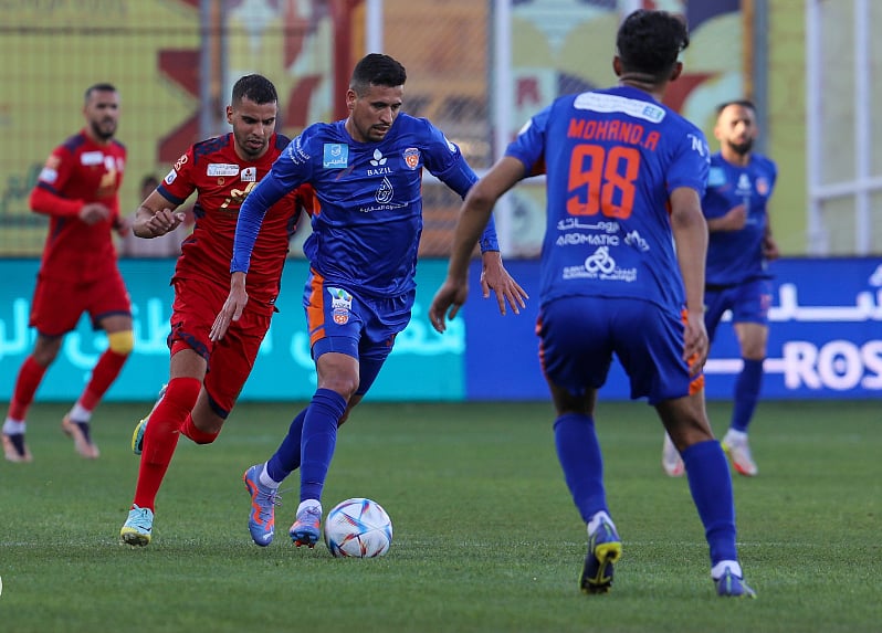 ������� ������ ���� ������� sabq/2023-02/4f9