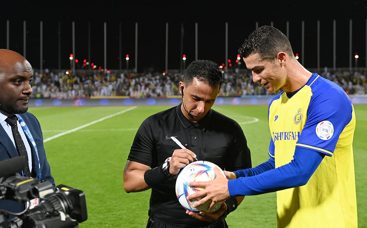 �������" ���� ����� ������ ���� sabq/2023-02/528