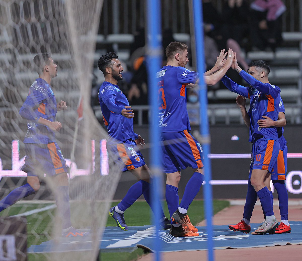 ���� ������ ���15 ���� ����.. sabq/2023-02/908