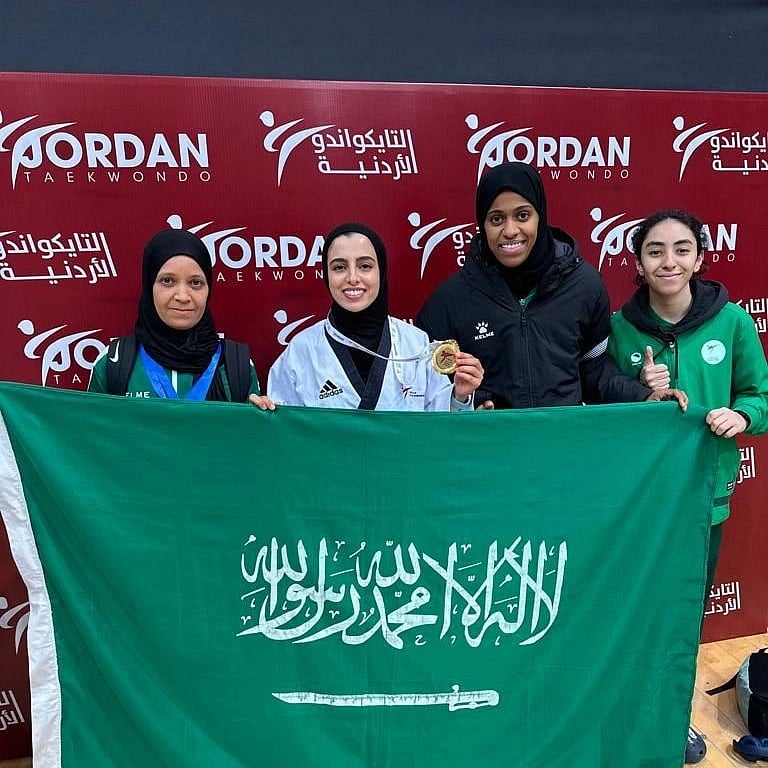 ���� ���������� ���� ����� �������� sabq/2023-02/9a4