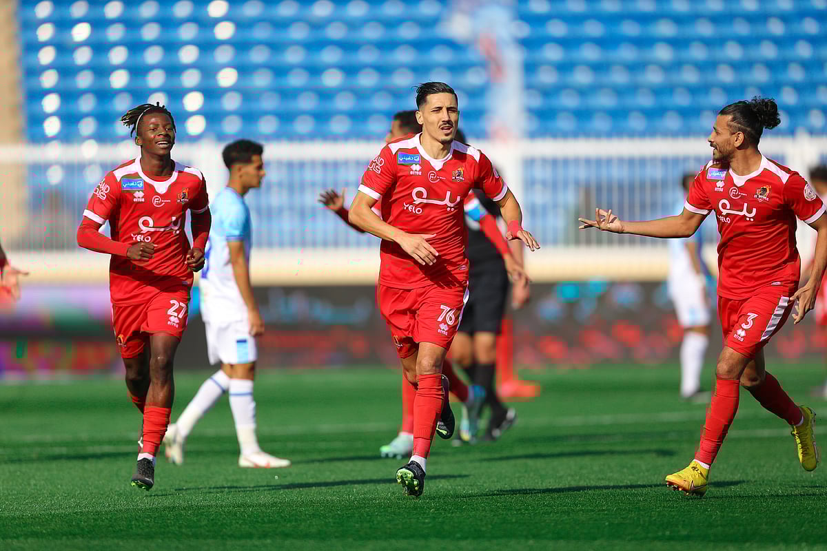 ������" ���� ���� ���������� ����� sabq/2023-02/a00