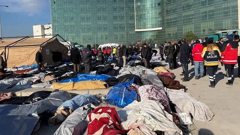 "����� ��������": ����� ������ ���� sabq/2023-02/b30