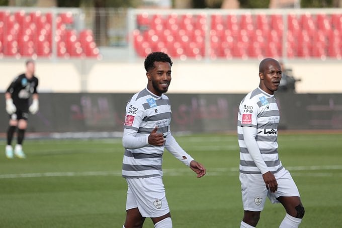 ���� ���� ���������: "������" ���� sabq/2023-02/b62