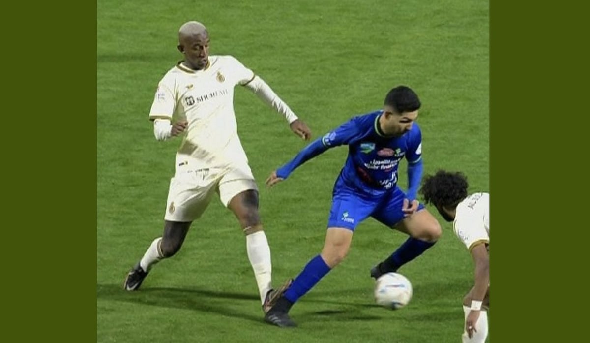 ���� �������� �������� ���� ���� sabq/2023-02/b8f