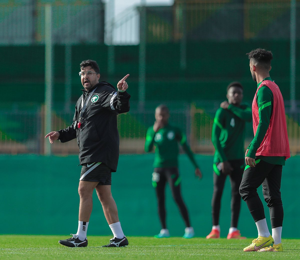 ��������� ���� ����.. ������ ����� sabq/2023-02/b9c