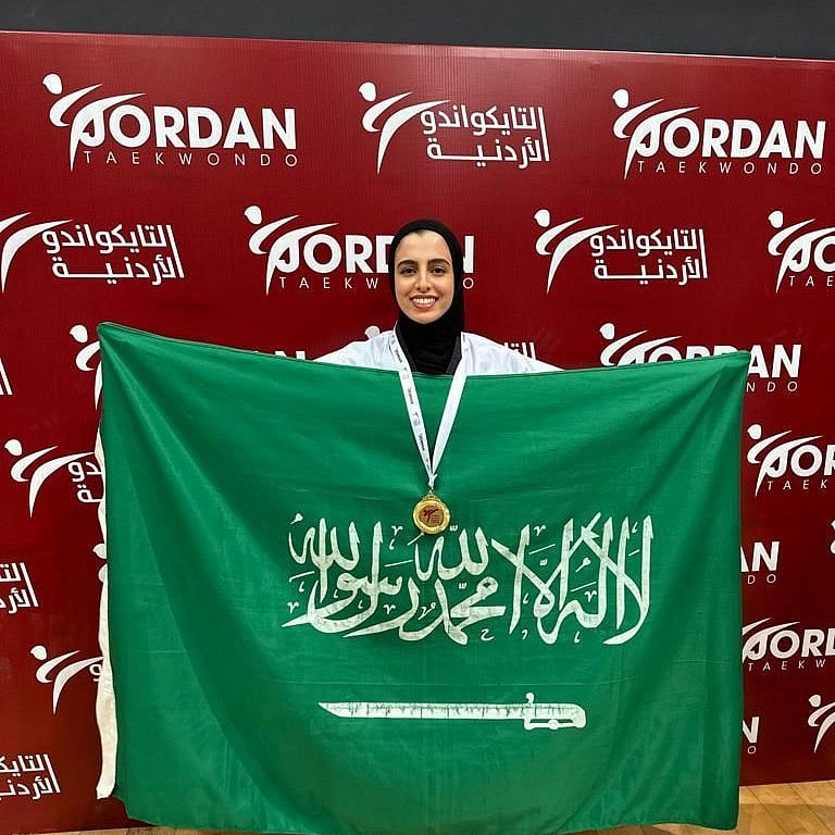 ���� ���������� ���� ����� �������� sabq/2023-02/bf6